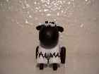 Sheep Wallace Gromit